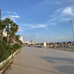 Merville 3 دراس