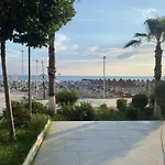 Merville 3 شقة دراس