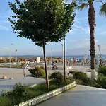 Merville 3 شقة