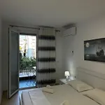 شقة Merville 3 دراس