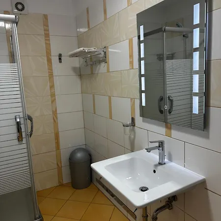 Apartment Merville 3