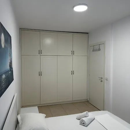 Merville 3 * Durrës