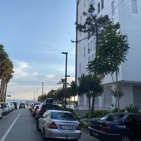 Apartament Merville 3