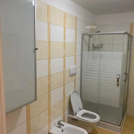 Apartament Merville 3