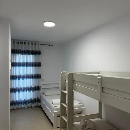 Merville 3 Apartament