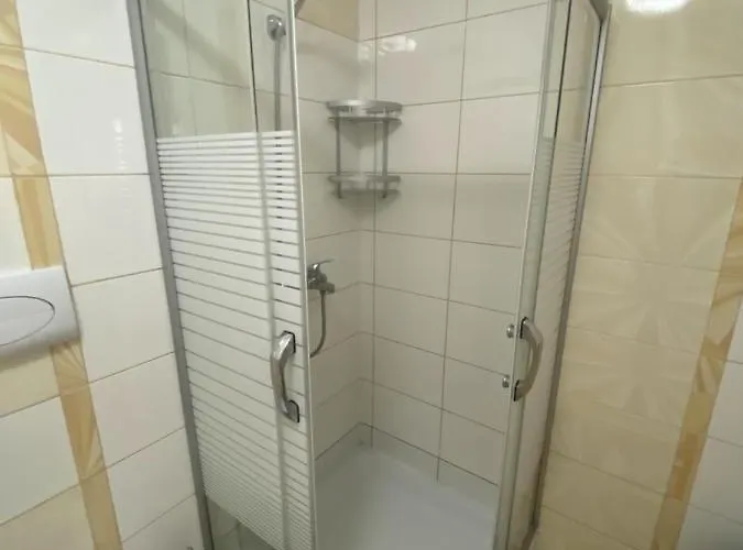 Appartement Merville 3 Durrës