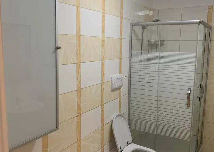 Appartement Merville 3